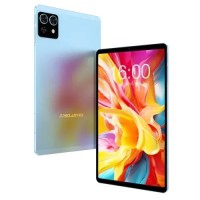 Teclast T50 Mini 8GB RAM 128GB ROM 8.7" WXGA+ IPS Tablet (Sim Supported)